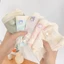 Set 10 Quần Cotton Cao Cấp Mẹ Bé Co Giãn 4 Chiều Thoải Mái Đáy Lót Cotton 2 Lớp Kháng Khuẩn Cute.