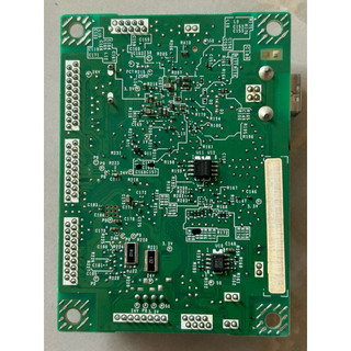 Board Main Card Formatter Máy In Brother HL 2140