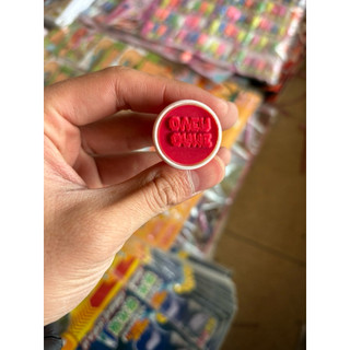 vỉ 20 dấu ấn trẻ em
