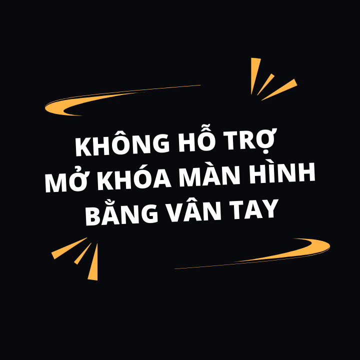 Cường lực Chống Nhìn Trộm Samsung A56 A55 A54 A53 A52s A56 A57 A36 A35 A34 A33 A32 A07 A26 A25 A24 A23 A15 A14 A16 A17