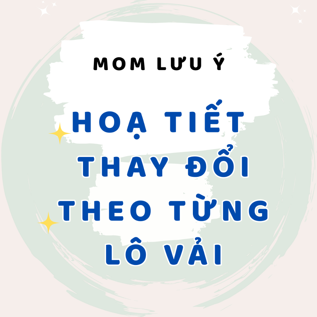 Set 3 Khăn Ống Quàng Cổ Chất Zip Cotton Len Co Giãn 4 Chiều Mềm Mại, Thoải Mái Cho Bé Từ 1-6 Tuổi - Đậu Đậu Store
