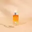 Tinh Chất Pharmaform B9 Propolis Vital Ampoule làm dịu da, ngừa lão hóa da 50ml