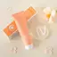 Kem dưỡng thể giảm viêm nang lông, mụn cơ thể Pharmaform Smoothing Intense Moisture Body Lotion