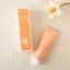 Kem dưỡng thể giảm viêm nang lông, mụn cơ thể Pharmaform Smoothing Intense Moisture Body Lotion
