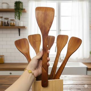 SẠN XÀO GỖ XÀ CỪ CAO CẤP HÀNG ĐẸP - Hùng Home