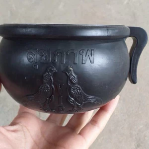combo 10-20 gáo cao su giá rẻ chất lượng