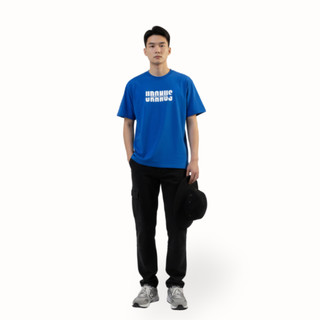 Áo Phông Local Brand Oversize 250GSM URANUS Unisex Form Rộng Cotton Cao Cấp 100% Chính Hãng M12