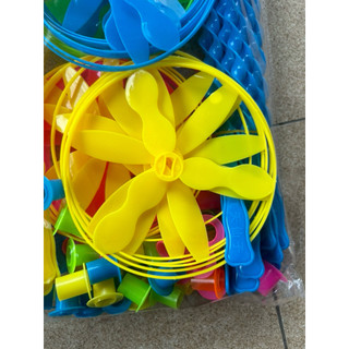 sỉ túi 40 chiếc chóng tuốt bay lên trời