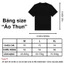 Áo Thun Trơn Cổ Tròn Keeshy Basic Form Oversize Chuẩn Chất Cotton 2 Chiều Co Giãn Thoáng Mát Nam Nữ