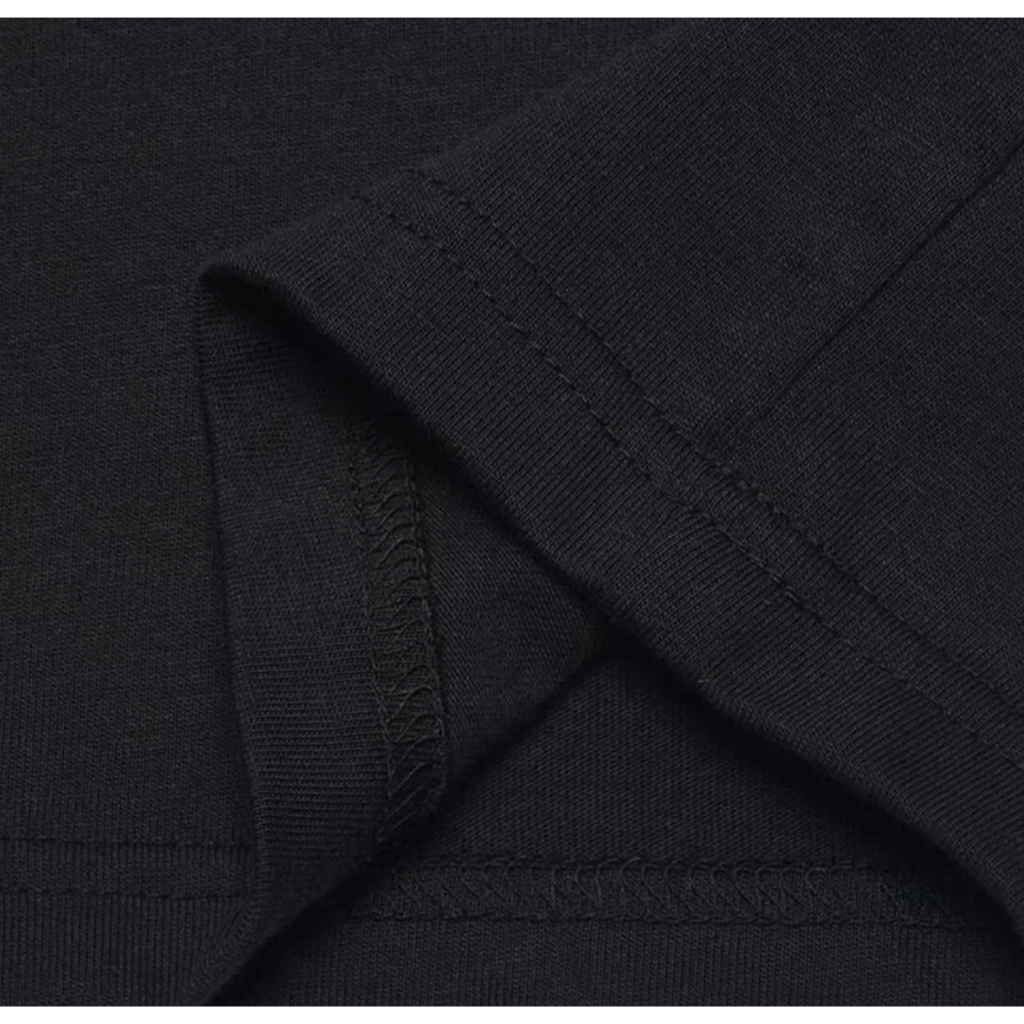 Áo Thun Hài Hước Meme In Chữ Sáng Làm Công Nhân - Chiều Làm Công Chúa Chất Cotton Dày Dặn Thoáng Mát Unisex Hot Trend