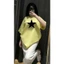 Áo Thun Cổ Tròn In Hình Ngôi Sao Keeshy Unisex Form Oversize Chất Cotton 2 Chiều Chuẩn Cao Cấp Mịn Nam Nữ