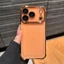 Ốp điện thoại di động chống rơi bốn góc cho iPhone 17 16 15 14 Plus 13 12 11 pro max vỏ chống sốc mạ điện