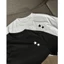 Áo Thun In Hình Basic Ngôi Sao Friends Keeshy Form Oversize Chất Cotton 2 Chiều Chuẩn Hàng Cao Cấp Mịn Nam Nữ