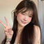 9LUX Khuyên tai nữ tròn rỗng nhiều size ER07 Khoen tròn to màu bạc sáng loại đẹp