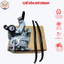 Chế hoà khí, bình xăng con Dream/Wave/Ws110/Sirius/Rs hàng Kenhin cao cấp THÙY LINH TOOLS