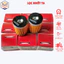Lọc nhớt Sirius, Lọc nhớt Exciter, Lọc dầu Yamaha Thùy Linh Tools