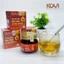 Đông Trùng Hạ Thảo Mật Ong Kovi 300g