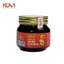 Đông Trùng Hạ Thảo Mật Ong Kovi 300g