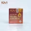 Đông Trùng Hạ Thảo Mật Ong Kovi 300g