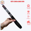 Dây Curoa Indo Abl110, dây đai chuyển động Abl110 mã KVB hàng Indo cao cấp Thùy Linh Tools