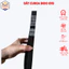 Dây Curoa Indo Abl110, dây đai chuyển động Abl110 mã KVB hàng Indo cao cấp Thùy Linh Tools
