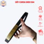 Dây Curoa Indo Vision K44, dây đai chuyển động Vision K44 Indo cao cấp Thùy Lình Tools