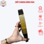 Dây Curoa Indo Vision K44, dây đai chuyển động Vision K44 Indo cao cấp Thùy Lình Tools
