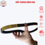 Dây Curoa Indo Vision K44, dây đai chuyển động Vision K44 Indo cao cấp Thùy Lình Tools