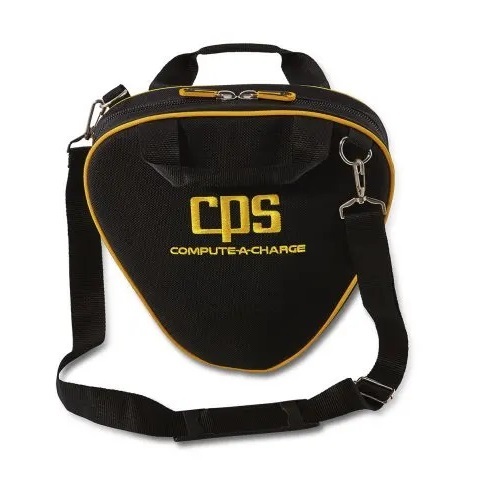 CÂN GA LẠNH ĐIỆN TỬ CPS USA MODEL CCD110