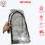 Dây công tơ mét RS/Future, dây đo tốc độ Funeo/Rs dùng chung Thùy Linh Tools