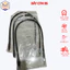Dây công tơ mét RS/Future, dây đo tốc độ Funeo/Rs dùng chung Thùy Linh Tools