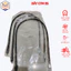 Dây công tơ mét RS/Future, dây đo tốc độ Funeo/Rs dùng chung Thùy Linh Tools