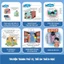 Sách - Kỷ Luật Tự Giác Thay Đổi Cuộc Đời - Trở Thành Một Đứa Trẻ Xuất Sắc Bắt Đầu Từ Việc Rèn Luyện Kỷ Luật Tự Giác