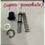 Pittong phanh dầu, trục cuppen các dòng xe HONDA YA THÙY LINH TOOLS