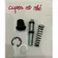 Pittong phanh dầu, trục cuppen các dòng xe HONDA YA THÙY LINH TOOLS