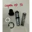 Pittong phanh dầu, trục cuppen các dòng xe HONDA YA THÙY LINH TOOLS