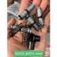 Pittong phanh dầu, trục cuppen các dòng xe HONDA YA THÙY LINH TOOLS