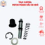 Pittong phanh dầu, trục cuppen các dòng xe HONDA YA THÙY LINH TOOLS