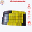 Dây Curoa Vision mới, dây đai chuyển động Vision mới mã K44 BANDO THÙY LINH TOOLS