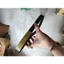 Dây Curoa Vision mới, dây đai chuyển động Vision mới mã K44 BANDO THÙY LINH TOOLS
