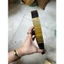 Dây Curoa Vision mới, dây đai chuyển động Vision mới mã K44 BANDO THÙY LINH TOOLS