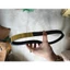 Dây Curoa Vision mới, dây đai chuyển động Vision mới mã K44 BANDO THÙY LINH TOOLS