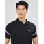Áo polo nam thể thao Teamwear Pickleball Promax Sportline thấm hút thoáng khí Coolmate