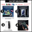Cường lực Tự Dán Chống Nhìn Trộm Samsung A56 A55 A54 A53 A52s A36 A35 A34 A71 A72 A73 A26 A25 A24 A23 A14