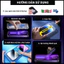 Cường lực Tự Dán Chống Nhìn Trộm Samsung A56 A55 A54 A53 A52s A36 A35 A34 A71 A72 A73 A26 A25 A24 A23 A14