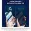 Cường lực Chống Nhìn Trộm Oppo Reno 14 13 Pro 13F 12F 11F 8 8Z 7 7Z 6 6Z 5 4 K7X K9 A3X A56 A57 A59 A60