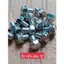 Ốc Xả Nhớt Xe ga xe số kèm Long Đền Nhôm hàng Zin chính hãng THÙY LINH TOOLS