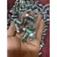 Ốc Xả Nhớt Xe ga xe số kèm Long Đền Nhôm hàng Zin chính hãng THÙY LINH TOOLS