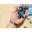 Ốc Xả Nhớt Xe ga xe số kèm Long Đền Nhôm hàng Zin chính hãng THÙY LINH TOOLS
