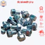 Ốc Xả Nhớt Xe ga xe số kèm Long Đền Nhôm hàng Zin chính hãng THÙY LINH TOOLS